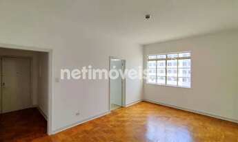 Imagem 4: Locação Apartamento 2 quartos Bela Vista São Paulo