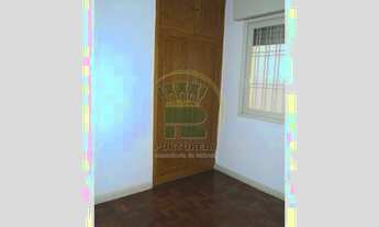 Imagem 7: Casa para locação - Parque Sao Pedro, Sao Bernardo do Campo