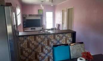 Imagem 5: Casa para Venda - 170m², 3 dormitórios, 2 vagas - Bom Jesus