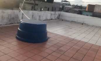 Imagem 3: Alugo bronzeamento