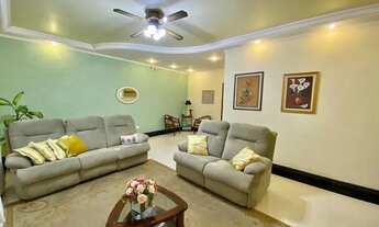 Imagem 2: Casa Térrea à venda com Churrasqueira