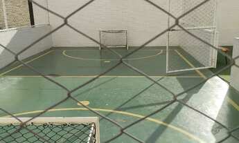 Imagem 3: Excelente apartamento com 3 quartos no Catolé próx ao Colégio Motiva