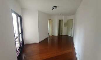 Imagem 2: SÃO PAULO - Apartamento Padrão - VILA MARIANA