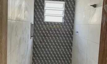 Imagem 7: Casas Térrea em Suzano