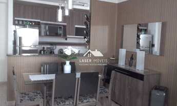 Imagem 4: APARTAMENTO COM 03 DORMITÓRIOS E VARANDA GOURMET NO PRATICE CLUB HOUSE - RUA DO RETIRO!!