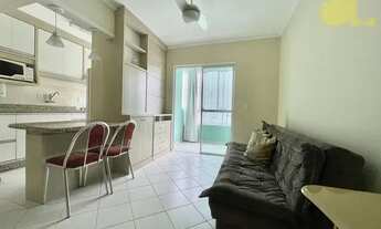 Imagem: EXCELENTE APTO PARA LOCAÇÃO NO VICTOR