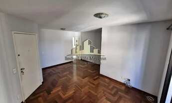 Imagem 2: Apartamento 3 dormitórios para Locação em São Paulo, Mirandopolis, 3 dormitórios, 1 suíte