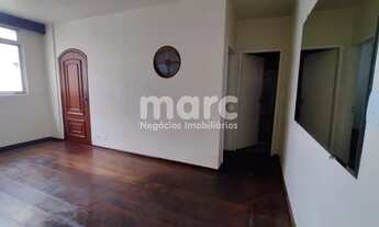 Imagem 1: SAO PAULO - Apartamento Padrão - VILA MARIANA