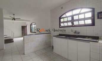 Imagem 5: Sobrado com 2 dorms, Suarão, Itanhaém - R$ 290 mil, Cod: 1436