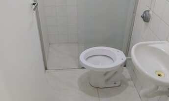 Imagem 7: Apartamento para aluguel tem 35 metros quadrados com 1 quarto em Vila Buarque - São Paulo