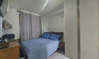 Imagem: ODIVALDO VENDE Apartamento para venda com