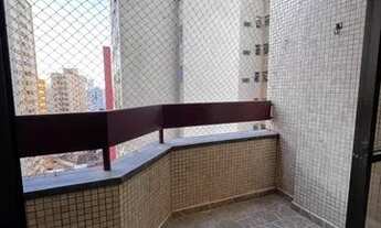 Imagem 5: Apartamento - Centro - Campinas