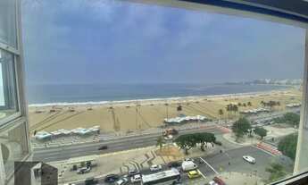 Imagem 13: Apartamento em Copacabana