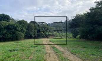 Imagem 6: Terreno com 21.560 m² à venda no Residencial Reserva da Floresta em Sousas