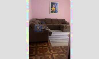 Imagem 4: SAO BERNARDO DO CAMPO - Residential / Land Lot - JARDIM HOLLYWOOD