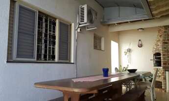 Imagem 3: Edifício Sobrado