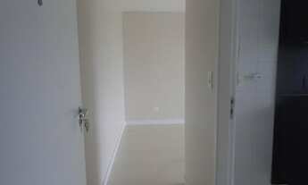 Imagem 2: Apartamento com 2 dormitórios para alugar, 51 m² por R$ 1.605,36/mês - Pedra Branca - São