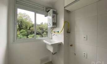 Imagem 6: Apartamento em Jardim Serrano