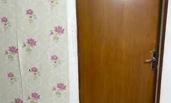 Imagem 4: Casa aluguel rótula da feirinha Cajazeiras