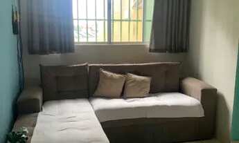 Imagem 3: Vende-se ap no vila jardim tudo em dias