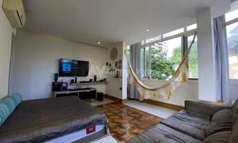 Imagem 2: Ipanema Apartamento com 2 dormitórios