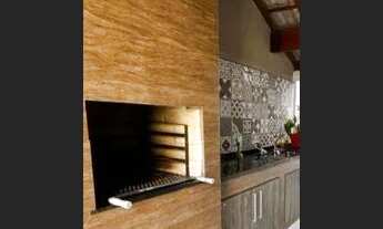 Imagem 7: Sobrado com 3 dormitórios à venda, 130 m² por R$ 750.000,00 - Cézar de Souza - Mogi das Cr