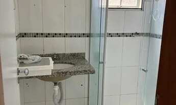 Imagem 6: Casa cond. C/ 2 quartos