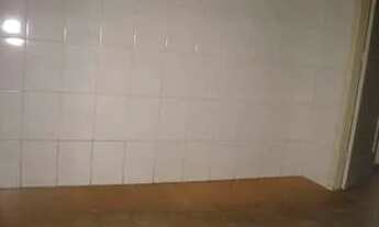 Imagem: PORTO ALEGRE - Casa Comercial - NAVEGANTES