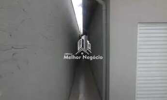 Imagem 7: Casa com 2 dorms, Castelinho, Piracicaba - R$ 350 mil, Cod: RCA3314