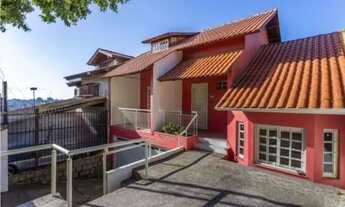 Imagem 2: Residential / Home-Porto Alegre--Tristeza