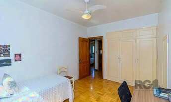 Imagem 3: Excelente apartamento de 86m² com 3 dormitórios e 1 vaga