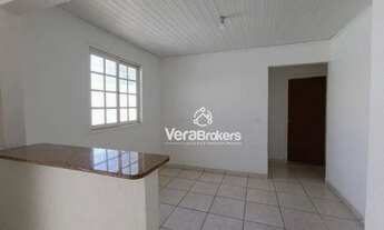 Imagem 6: Casa com 4 dormitórios para alugar, 200 m² por R$ 2.477,00/mês - Parque Olinda - Gravataí