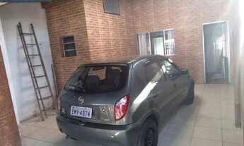 Imagem 2: Casa Litoral Norte, Barranco Alto, Caraguatatuba/SP