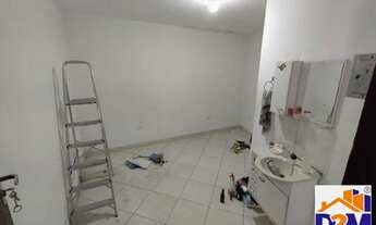 Imagem 7: Excelente Sobrado