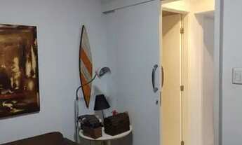 Imagem 5: Apartamento para venda no Edf. Coimbra tem 75m² com 3 quartos no Imbuí