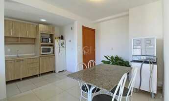 Imagem 4: Apartamento em Petrópolis