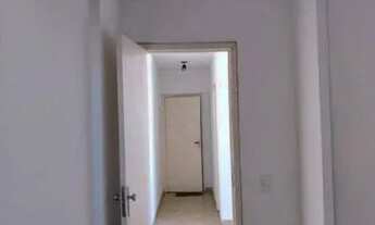 Imagem: Apartamento Residencial para locação