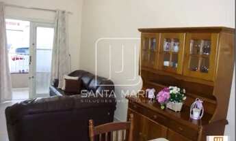 Imagem 4: Apartamento (tipo - padrao) 2 dormitórios, cozinha planejada, em condomínio fechado