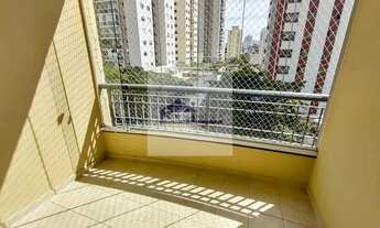 Imagem 3: Apartamento em Vila da Saúde - São Paulo