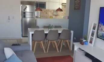 Imagem: Lindo apartamento pronto para morar!!