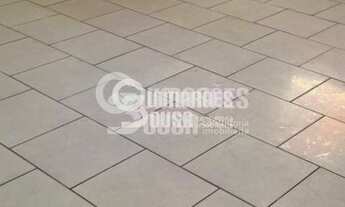 Imagem 6: VENDA- CASA PROX AO MAXI SHOPPING- JUNDIAÍ-SP