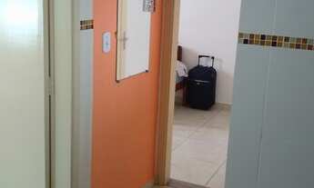 Imagem 3: Excelente Apartamento