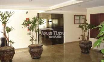 Imagem 4: Apartamento com 1 dorm, Tupi, Praia Grande - R$ 235 mil, Cod: 1968