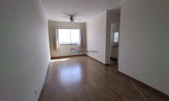 Imagem 1: ótima localização