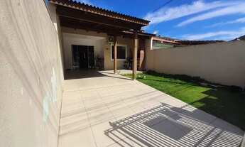 Imagem: Casa em José Amandio - Bombinhas