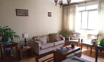 Imagem: SAO PAULO - Apartamento padrao - PINHEIROS