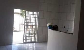 Imagem 4: Casa na Vista Bela $,850. *