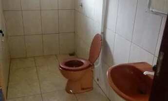 Imagem 4: Aluga-se casa Casa com 3 dormitórios