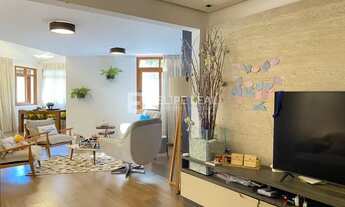 Imagem 9: Casa em Condominio em Lagoa da Conceição - Florianópolis, SC