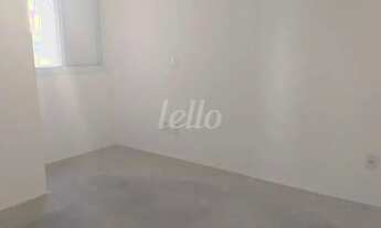 Imagem 6: São Caetano do Sul - Apartamento Padrão - Centro